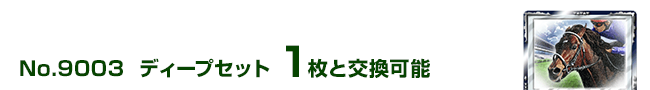 fB[vZbg 1ƌ\