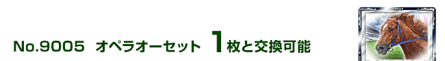IyI[Zbg 1ƌ\