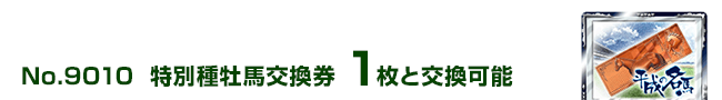 ʎ퉲n 1ƌ\