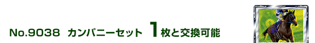 Jpj[Zbg 1ƌ\