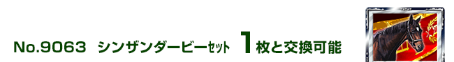 VU_[r[ 1ƌ\