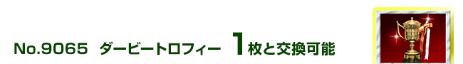 _[r[gtB[ 1ƌ\