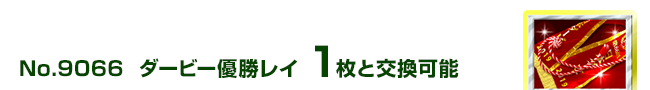 _[r[DC 1ƌ\