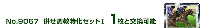 ZbgT 1ƌ\