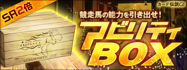 J[h`GⅠ