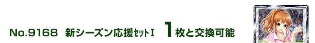 VV[YćT 1ƌ\