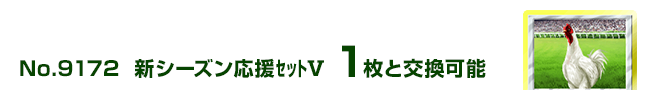 VV[YćX 1ƌ\