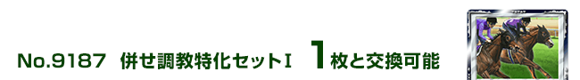 ZbgT 1ƌ\