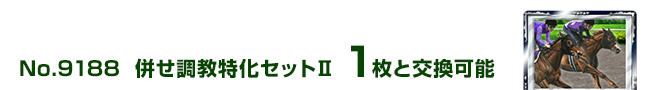 ZbgU 1ƌ\