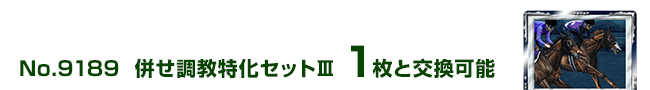 ZbgU 1ƌ\