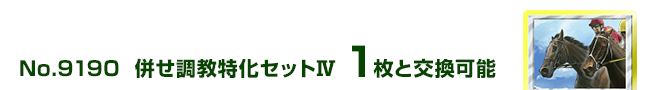 ZbgW 1ƌ\