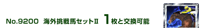 COnZbgU 1ƌ\