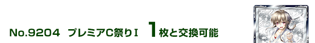 v~ACՂT 1ƌ\