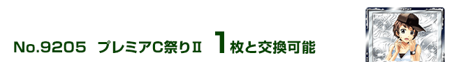 v~ACՂU 1ƌ\