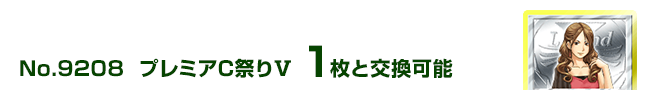 v~ACՂX 1ƌ\