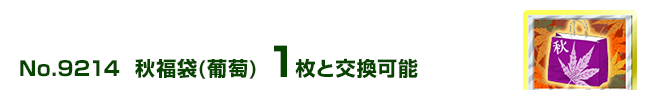H() 1ƌ\