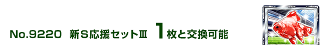 VrZbgV 1ƌ\
