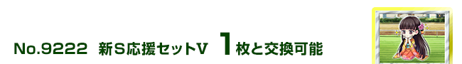 VrZbgX 1ƌ\