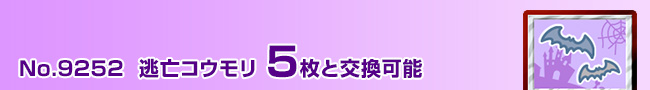 e 1ƌ\