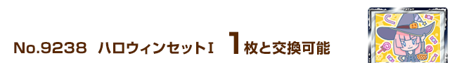 nEBZbgT 1ƌ\