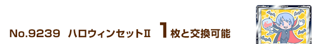 nEBZbgU 1ƌ\