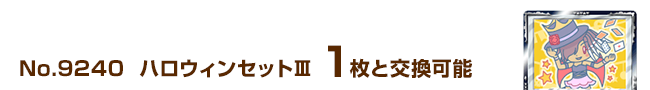 nEBZbgV 1ƌ\