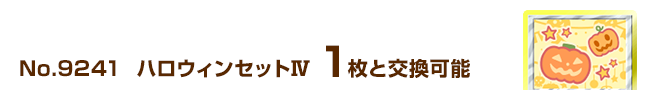 nEBZbgW 1ƌ\