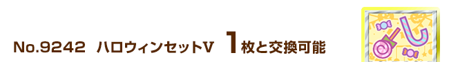 nEBZbgX 1ƌ\
