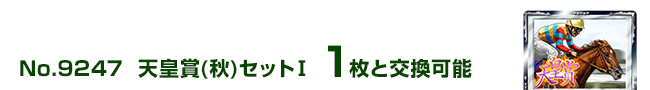 Vc(H)ZbgT 1ƌ\