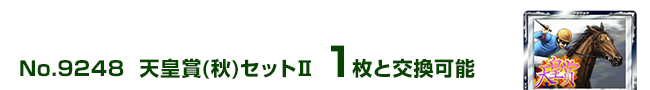 Vc(H)ZbgU- 1ƌ\