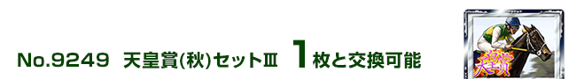 Vc(H)ZbgV- 1ƌ\