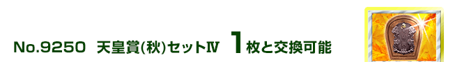 Vc(H)ZbgW 1ƌ\
