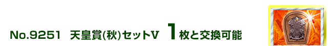 Vc(H)ZbgX 1ƌ\