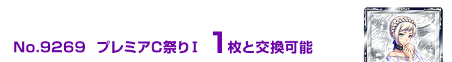 v~ACՂT 1ƌ\