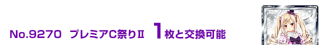 v~ACՂU 1ƌ\