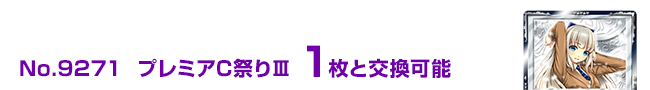 v~ACՂV 1ƌ\