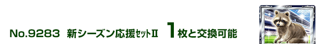 VV[YćU 1ƌ\