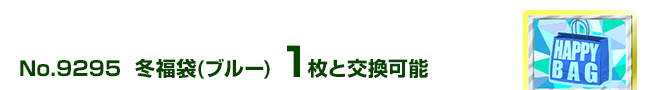 ~(u[) 1ƌ\