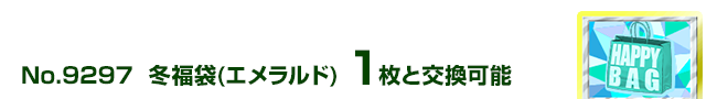 ~(Gh) 1ƌ\
