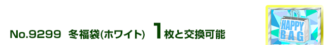 H(Hq) 1ƌ\
