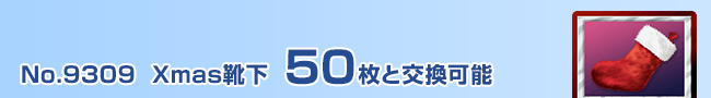 e 1ƌ\