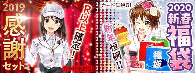 J[h`GⅠ