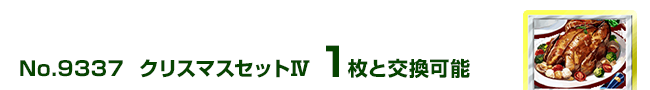NX}XZbgW 1ƌ\