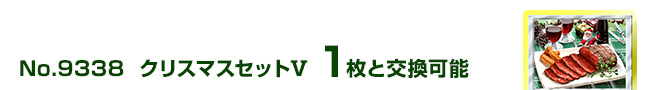 NX}XZbgX 1ƌ\