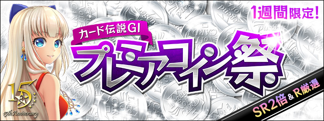J[h`GⅠ