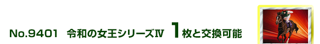 听15NBOXU 1ƌ\