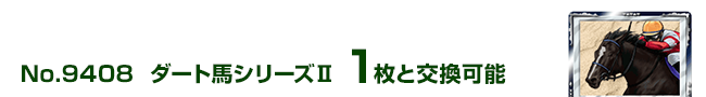 _[gnV[YU 1ƌ\