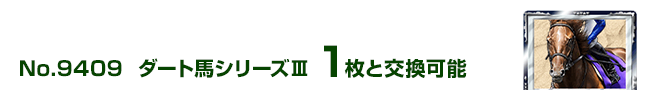 _[gnV[YU 1ƌ\