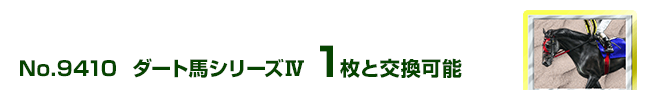 _[gnV[YW 1ƌ\