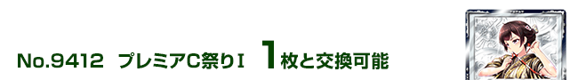v~ACՂT 1ƌ\